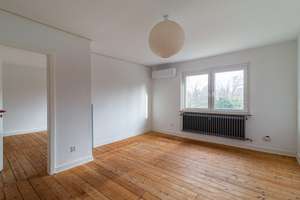 WG's und Monteure aufgepasst - Haus mit Garten – 51109 Merheim, Köln – Vorschaubild 6