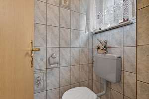 Traumhafte Aussicht im Schwarzwaldidyll: Ihr ruhiges Zuhause mit Fernblick nach Gernsbach – Die vollständige Adresse der Immobilie erhältst du vom Anbieter., 76597 Loffenau – Vorschaubild 12