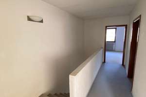 Gepflegtes Reihenhaus, stadtnah mit Garten, Garage + EBK – Theodor-Heuss-Straße 24, 66130 Güdingen, Saarbrücken – Vorschaubild 13