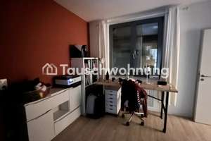 Tauschwohnung: Hausfeeling direkt am Rhein – Niehler Damm 157, 50735 Niehl, Köln – Vorschaubild 16