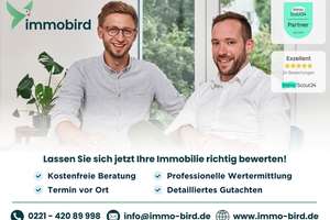 *St. Ursula, Domnähe, Seitenstraße* Bezugsfreie 3-Zimmer Dachgeschosswohnung im Herzen von Köln – Die vollständige Adresse der Immobilie erhältst du vom Anbieter., 50668 Altstadt/Nord, Köln – Vorschaubild 8