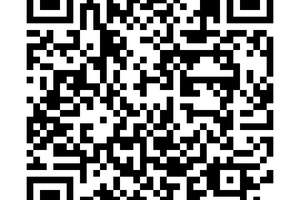 Property thumbnail 25