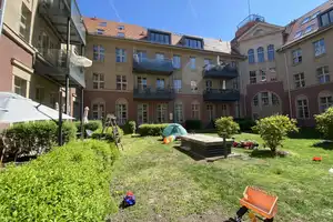 Property thumbnail 4