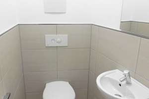 Exklusive 3-Zimmer-Wohnung bei der "Alten Feuerwache" in Reutlingen – Lederstraße 78/1, 72764 Reutlingen-Mitte, Reutlingen – Vorschaubild 7
