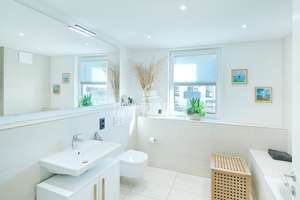 Property thumbnail 12