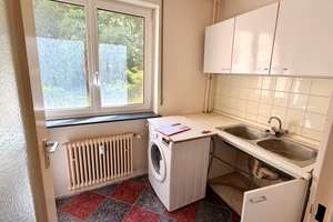 VON PRIVAT: 1-Zimmer-Wohnung mit viel Potenzial, renovierungsbedürftig, Erbpacht – Marienfelder Allee 213, 12279 Marienfelde, Berlin – Vorschaubild 7