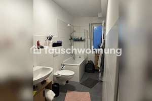 Tauschwohnung: Moderne 2-Zimmer Wohnung in Mannheim