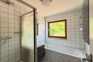 Lieber Haus statt Wohnung! - Ein hübsches Eigenheim erwartet Sie... – Die vollständige Adresse der Immobilie erhältst du vom Anbieter., 89079 Gögglingen, Ulm – Vorschaubild 13