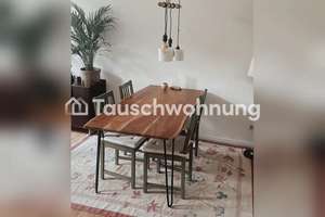 Tauschwohnung: Helle Altbauwohnung in Friedrichshain am Ostkreuz – Die vollständige Adresse der Immobilie erhältst du vom Anbieter., 10247 Friedrichshain, Berlin – Vorschaubild 6