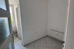 Gut aufgeteilte Erdgeschosswohnung mit Garten – Die vollständige Adresse der Immobilie erhältst du vom Anbieter., 47057 Neudorf-Nord, Duisburg – Vorschaubild 3