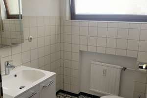 Schönaich: 4,5-Zimmer Wohnung in guter Lage – Die vollständige Adresse der Immobilie erhältst du vom Anbieter., 71101 Schönaich – Vorschaubild 6