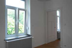 MÜLLER - Wohnen am Lousberg – Weyhestraße 1, 52072 Aachen – Vorschaubild 5