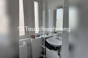 Tauschwohnung: 2-Zimmer-Wohnung in Köln, Südstadt, 55 m² – Die vollständige Adresse der Immobilie erhältst du vom Anbieter., 50678 Altstadt/Süd, Köln – Vorschaubild 4