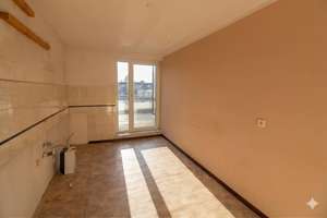 Solide Kapitalanlage mit Entwicklungspotenzial und Zusatzrendite – Die vollständige Adresse der Immobilie erhältst du vom Anbieter., 51107 Rath/Heumar, Köln – Vorschaubild 9