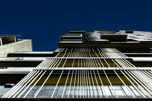Urbaner Chic trifft zeitlose Eleganz – Die vollständige Adresse der Immobilie erhältst du vom Anbieter., 40211 Pempelfort, Düsseldorf – Vorschaubild 7