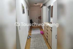 Tauschwohnung: Wandsbek: Große 4-Zimmer-Wohnung – Die vollständige Adresse der Immobilie erhältst du vom Anbieter., 22147 Rahlstedt, Hamburg – Vorschaubild 6