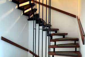 Property thumbnail 19