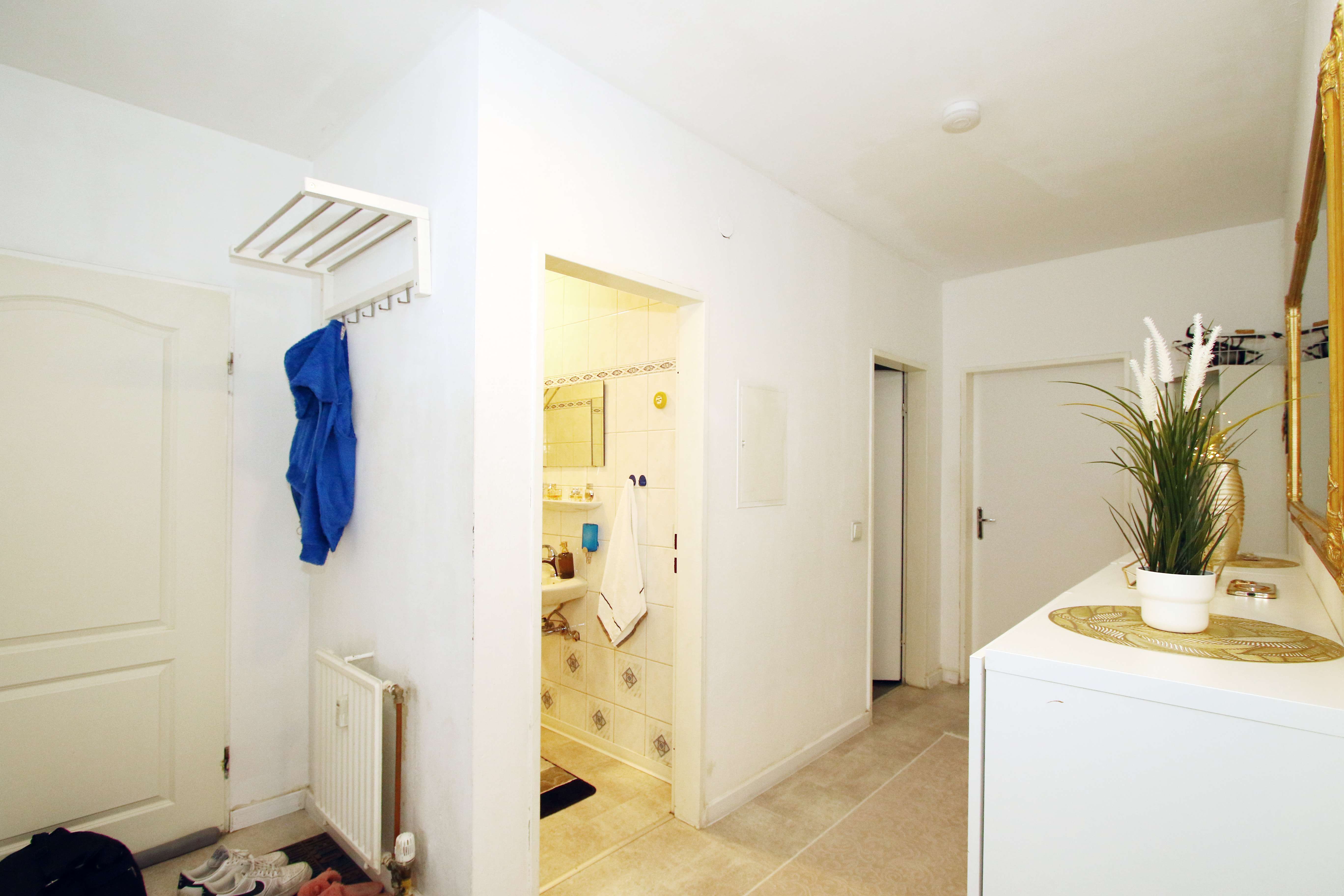 Immobilie in Geilenkirchen - Wohnen in bester Lage – Eigentumswohnung in der Arndtstraße - Bild 7