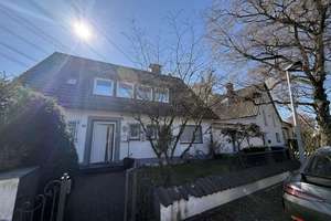 Kernsaniertes Traumhaus mit Einliegerwohnung und 1.110 m² Grundstück – Wintergarten inklusive – Die vollständige Adresse der Immobilie erhältst du vom Anbieter., 42659 Burg/Höhscheid, Solingen – Vorschaubild 2