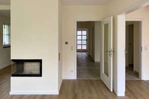 // Ab 15.04.2026 - Einfamilienhaus - 7 Zimmer - EBK - Garage - Wallbox //