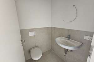Exklusives Wohnen im Grünen - hochwertige Appartements und Wohnungen - ***ERSTBEZUG*** – Die vollständige Adresse der Immobilie erhältst du vom Anbieter., 25548 Kellinghusen – Vorschaubild 10