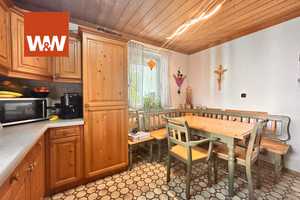 Gemütliches Wohnhaus mit reichlich Platz und grüner Wohlfühl-Oase. – Passau (Kreis) – Vorschaubild 19