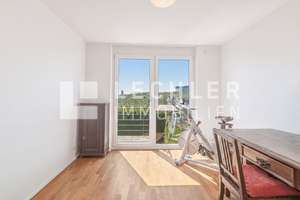 EXKLUSIVES EINFAMILIENHAUS IN IDYLLISCHER LAGE MIT WEITBLICK – Die vollständige Adresse der Immobilie erhältst du vom Anbieter., 70599 Schönberg, Stuttgart – Vorschaubild 5