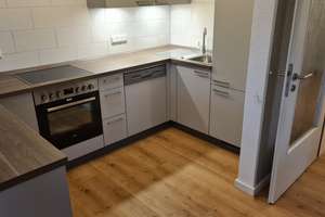 Property thumbnail 14