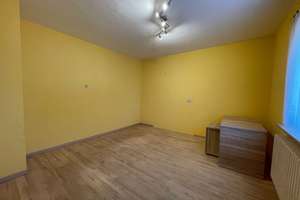 Platz zum Leben, Raum zum Wachsen – Haus mit Potenzial in Weiden-Rehbühl – Die vollständige Adresse der Immobilie erhältst du vom Anbieter., 92637 Rehbühl, Weiden in der Oberpfalz – Vorschaubild 9