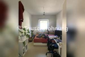 Tauschwohnung: 2-Zimmer-Wohnung in Hamburg gegen 1-2 Zimmer in Berlin – Die vollständige Adresse der Immobilie erhältst du vom Anbieter., 22049 Dulsberg, Hamburg – Vorschaubild 4