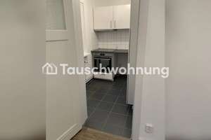 Tauschwohnung: Schöne 2 Zimmer Wohnung in Harburg gegen was zentraleres – Die vollständige Adresse der Immobilie erhältst du vom Anbieter., 21073 Harburg (Ortsteil), Hamburg – Vorschaubild 5