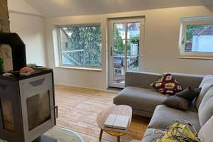 Property thumbnail 1