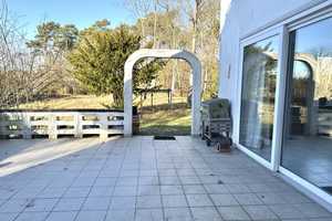 Gartenparadies in Heist - Einfamilienhaus mit Keller und Garage auf großem Grundstück – Pinneberg (Kreis) – Vorschaubild 46