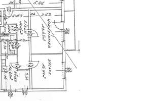 Tolle 2 Zimmer-Wohnung am Olympiapark – Fürstenbergstr. 25, 80809 Am Luitpoldpark, München – Vorschaubild 14