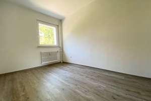 3-Zmmer Wohnung in grüner Lage in Do-Rahm – Albert-Schweitzer-Weg 3, 44369 Jungferntal-Rahm, Dortmund – Vorschaubild 2