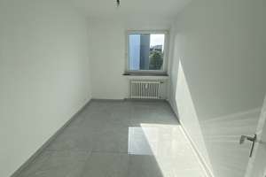 Moderne 3-Zimmer-Wohnung mit Balkon, Stellplatz & Aufzug in Köln-Rondorf – Landsberger Straße 4, 50997 Rondorf, Köln – Vorschaubild 6