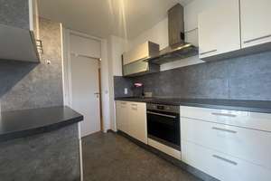 Property thumbnail 14