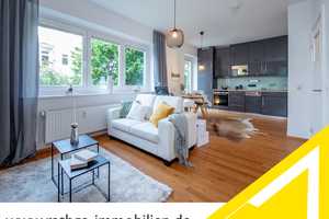 Property thumbnail 1