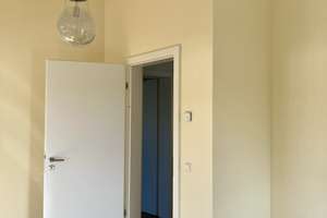 Property thumbnail 27