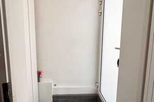 Kleines Reihenendhaus zur Miete – Ihr eigenes Zuhause in ruhiger Lage von Nagold – Calw (Kreis) – Vorschaubild 13