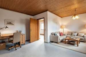 Ein- bis Zweifamilienhaus mit kleinem Garten + Doppelgarage + Nebengebäuden! – Die vollständige Adresse der Immobilie erhältst du vom Anbieter., 91257 Pegnitz – Vorschaubild 20
