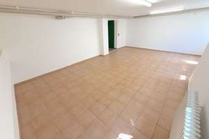 Wundervolles Reiheneckhaus mit viel Platz für die Familie – Die vollständige Adresse der Immobilie erhältst du vom Anbieter., 89231 Neu-Ulm – Vorschaubild 45
