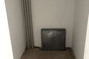 2 Raum Wohnung mit Balkon, Abstellraum, Einbauküche und Stellplatz in schöner Wohnlage zu vermieten – Tannenstraße 19, 9113 Schloßchemnitz, Chemnitz – Vorschaubild 11