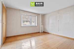 360° I Sofort frei!! 2-Familienhaus in Kisslegg-Immenried mit viel Platz – Ravensburg (Kreis) – Vorschaubild 17
