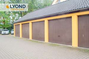 Charmante 3-Raum-Wohnung mit Terrasse und Garage in ruhiger Lage – Die vollständige Adresse der Immobilie erhältst du vom Anbieter., 9224 Mittelbach, Chemnitz – Vorschaubild 16