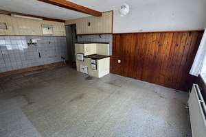 Einfamilienhaus mit großem Grundstück in Holtendorf zum Ausbau – Girbigsdorfer Str. 11, 2829 Markersdorf – Vorschaubild 22