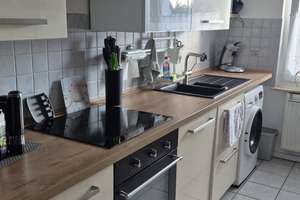 ** Misburg - Nähe MHH ** 3 Zi.Whg. , ca 72 qm , mit Balkon , 1 OG *** Kontakt bitte telefonisch *** – Am Sünderkamp 3, 30629 Misburg-Nord, Hannover – Vorschaubild 9