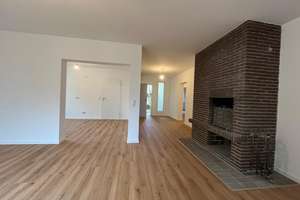 Viel Platz für Ihren Alltag: 4-Zimmer-Wohnung in Mainz-Gonsenheim