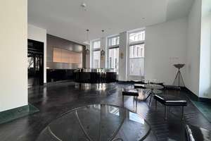 Property thumbnail 13