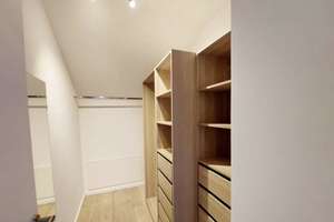 Luxuriöse 3‑Zimmer Wohnung in Hamburg-Hohenfelde – Schottweg 6, 22087 Hohenfelde, Hamburg – Vorschaubild 7
